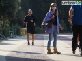 Concorso polizia Locale istruttori vigilanza camposcuola (18)