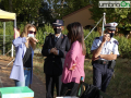 Concorso polizia Locale istruttori vigilanza camposcuola (26)