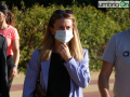 Concorso polizia Locale istruttori vigilanza camposcuola (4) Accardo