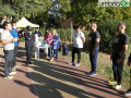 Concorso polizia Locale istruttori vigilanza camposcuola (8)