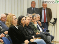 Confartigianato libro presentazione (10)