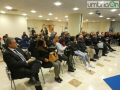 Confartigianato libro presentazione (12)