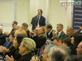 Confartigianato libro presentazione (14)