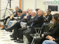 Confartigianato libro presentazione (16)