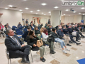 Confartigianato libro presentazione (2)