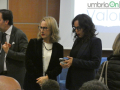 Confartigianato libro presentazione (6)