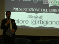 Confartigianato libro presentazione (8)