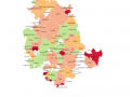 distribuzione-territoriale-mappa-covid-conferenza-27-agosto