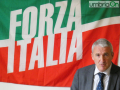 Masselli Forza Italiadfd