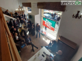 conferenza FI candidatura Masselli 4545