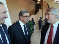 Cesaretti-Poletti-Confindustria-e1508859108608