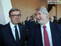 Cesaretti-Poletti-Confindustria43434-e1508859123832