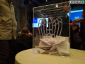 Confindustria-Umbria-24-ottobre-2017-2017-10-24-at-18.08.15
