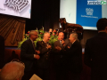 Confindustria-Umbria-24-ottobre-2017-2017-10-24-at-18.08.16
