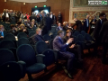Confindustria-Umbria-24-ottobre-2017-2017-10-24-at-18.08.17