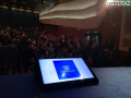 Confindustria-Umbria-24-ottobre-2017-2017-10-24-at-18.08.18