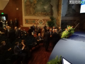 Confindustria-Umbria-24-ottobre-2017-2017-10-24-at-18.08.19