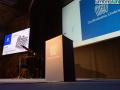 Confindustria-Umbria-24-ottobre-2017-2017-10-24-at-18.08.191-e1508862025625