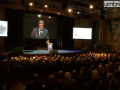 Confindustria-Umbria-24-ottobre-2017-2017-10-24-at-18.09.29-Cesaretti-e1508862060715
