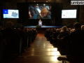 Confindustria-Umbria-24-ottobre-2017-2017-10-24-at-18.09.53-Marini-e1508862075556