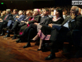 Confindustria-Umbria-24-ottobre-2017-2017-10-24-at-18.11.53-Di-Girolamo-Marini-Poletti-e1508862119503