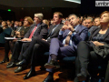 Confindustria-Umbria-24-ottobre-2017-2017-10-24-at-18.12.09-Marini-Poletti-e1508862145268