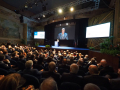 Confindustria 4