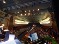 Confindustria 7