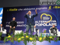 Congresso-Alternativa-Popolare-Terni-27-gennaio-2024-Foto-Mirimao