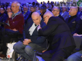 Congresso-programmatico-nazionale-Alternativa-Popolare-Terni-27-gennaio-2024-Foto-Mirimao-10