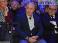 Congresso-programmatico-nazionale-Alternativa-Popolare-Terni-27-gennaio-2024-Foto-Mirimao-11