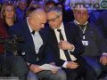 Congresso-programmatico-nazionale-Alternativa-Popolare-Terni-27-gennaio-2024-Foto-Mirimao-13