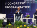 Congresso-programmatico-nazionale-Alternativa-Popolare-Terni-27-gennaio-2024-Foto-Mirimao-14