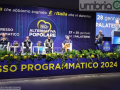 Congresso-programmatico-nazionale-Alternativa-Popolare-Terni-27-gennaio-2024-Foto-Mirimao-15
