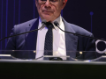 Congresso-programmatico-nazionale-Alternativa-Popolare-Terni-27-gennaio-2024-Foto-Mirimao-16