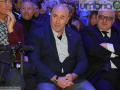 Congresso-programmatico-nazionale-Alternativa-Popolare-Terni-27-gennaio-2024-Foto-Mirimao-17