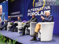 Congresso-programmatico-nazionale-Alternativa-Popolare-Terni-27-gennaio-2024-Foto-Mirimao-18