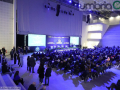 Congresso-programmatico-nazionale-Alternativa-Popolare-Terni-27-gennaio-2024-Foto-Mirimao-19