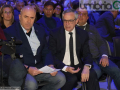 Congresso-programmatico-nazionale-Alternativa-Popolare-Terni-27-gennaio-2024-Foto-Mirimao-2