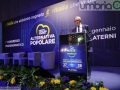 Congresso-programmatico-nazionale-Alternativa-Popolare-Terni-27-gennaio-2024-Foto-Mirimao-20