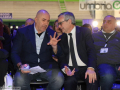 Congresso-programmatico-nazionale-Alternativa-Popolare-Terni-27-gennaio-2024-Foto-Mirimao-21