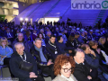Congresso-programmatico-nazionale-Alternativa-Popolare-Terni-27-gennaio-2024-Foto-Mirimao-22