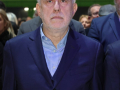 Congresso-programmatico-nazionale-Alternativa-Popolare-Terni-27-gennaio-2024-Foto-Mirimao-23