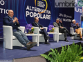 Congresso-programmatico-nazionale-Alternativa-Popolare-Terni-27-gennaio-2024-Foto-Mirimao-24