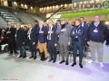 Congresso-programmatico-nazionale-Alternativa-Popolare-Terni-27-gennaio-2024-Foto-Mirimao-25