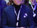 Congresso-programmatico-nazionale-Alternativa-Popolare-Terni-27-gennaio-2024-Foto-Mirimao-26