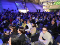 Congresso-programmatico-nazionale-Alternativa-Popolare-Terni-27-gennaio-2024-Foto-Mirimao-27