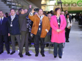 Congresso-programmatico-nazionale-Alternativa-Popolare-Terni-27-gennaio-2024-Foto-Mirimao-28