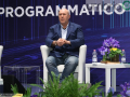 Congresso-programmatico-nazionale-Alternativa-Popolare-Terni-27-gennaio-2024-Foto-Mirimao-29