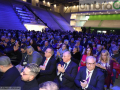 Congresso-programmatico-nazionale-Alternativa-Popolare-Terni-27-gennaio-2024-Foto-Mirimao-31